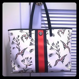 Tory Burch Tote